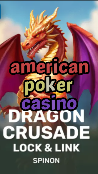 american poker casino-fqqjrm9vrme7zzjgfjql.com