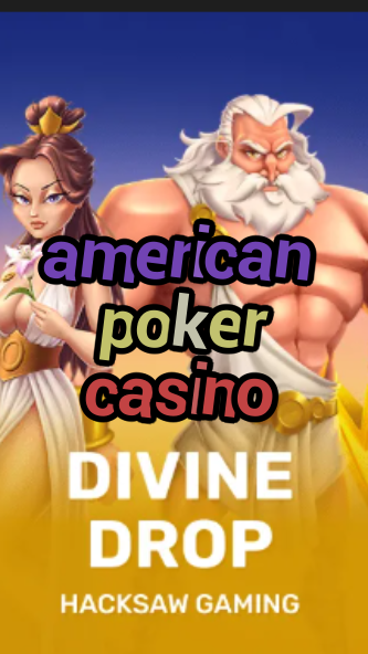 american poker casino-fqqjrm9vrme7zzjgfjql.com