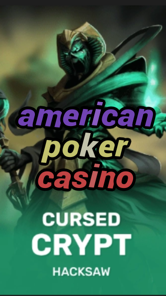 american poker casino-fqqjrm9vrme7zzjgfjql.com